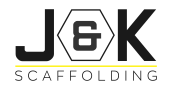 jk-scaffolding-Northampton-New-Build-Renovation-Experienced-Scaffolders-Logo